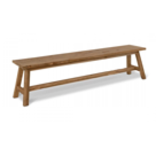 Coastal Bench Seat 180cm